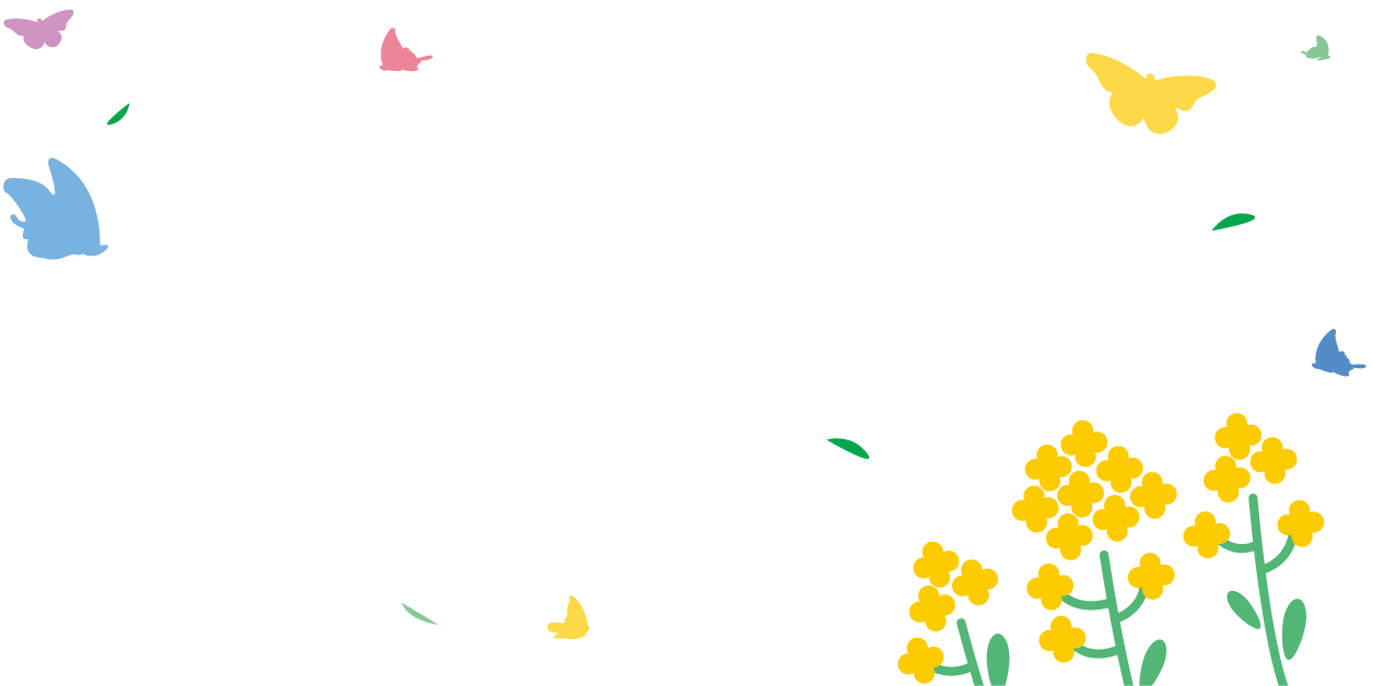 リニューアルオープン