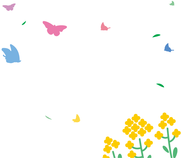 リニューアルオープン