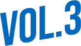 リニューアルオープン