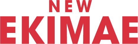 NEW EKIMAE