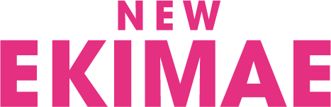NEW EKIMAE
