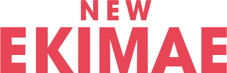 NEW EKIMAE