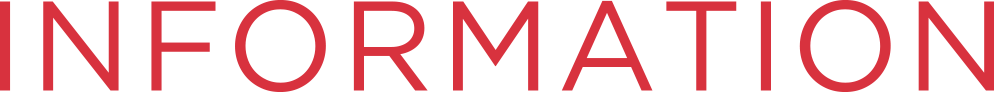 INFORMAITION